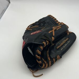 Rawlings PPE1150BB 11.5” Youth Player Preferred Elite‎ Baseball Glove Left Hand